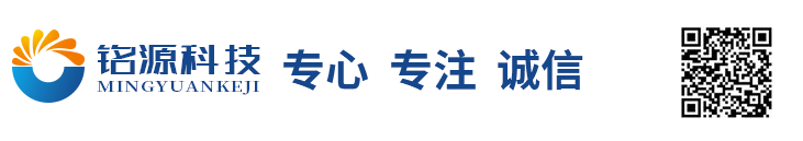 嗯好湿用力的啊c进来动态图-性色做爰片在线观看WW-宝贝把腿张开让我添添电视剧-日本亚洲欧洲高清有码在线播放-日本三级吃奶头添泬玉蒲团