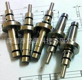 嗯好湿用力的啊c进来动态图