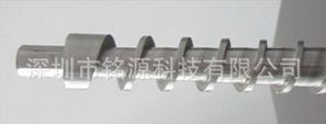 嗯好湿用力的啊c进来动态图