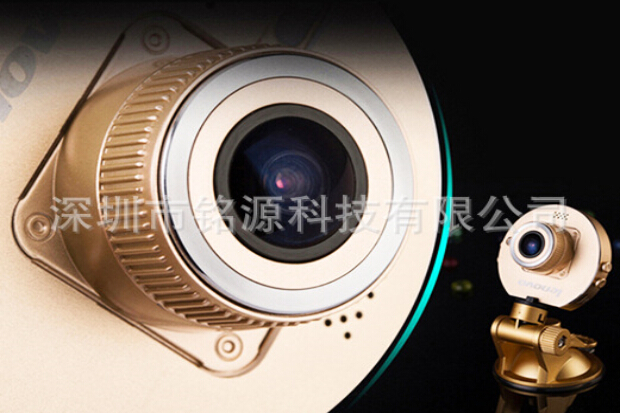 嗯好湿用力的啊c进来动态图