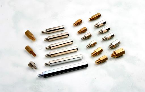 嗯好湿用力的啊c进来动态图