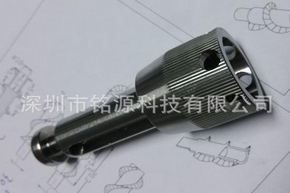 嗯好湿用力的啊c进来动态图