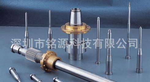 嗯好湿用力的啊c进来动态图