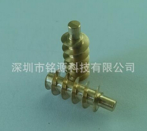 嗯好湿用力的啊c进来动态图