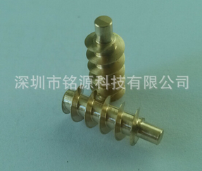 嗯好湿用力的啊c进来动态图