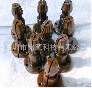 嗯好湿用力的啊c进来动态图