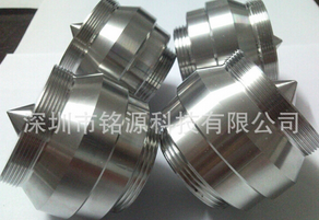 嗯好湿用力的啊c进来动态图