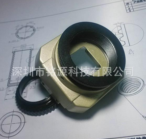 嗯好湿用力的啊c进来动态图