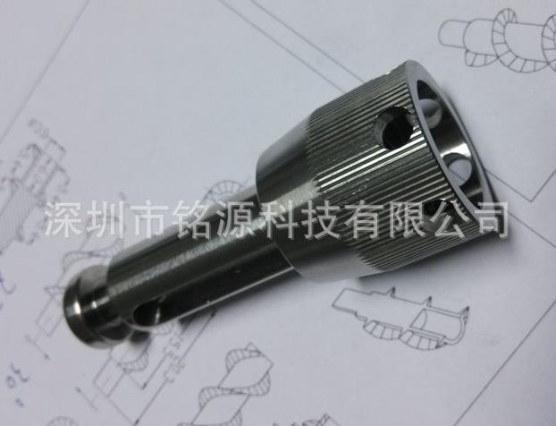 嗯好湿用力的啊c进来动态图